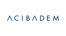 Acıbadem