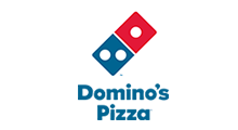 Domino's