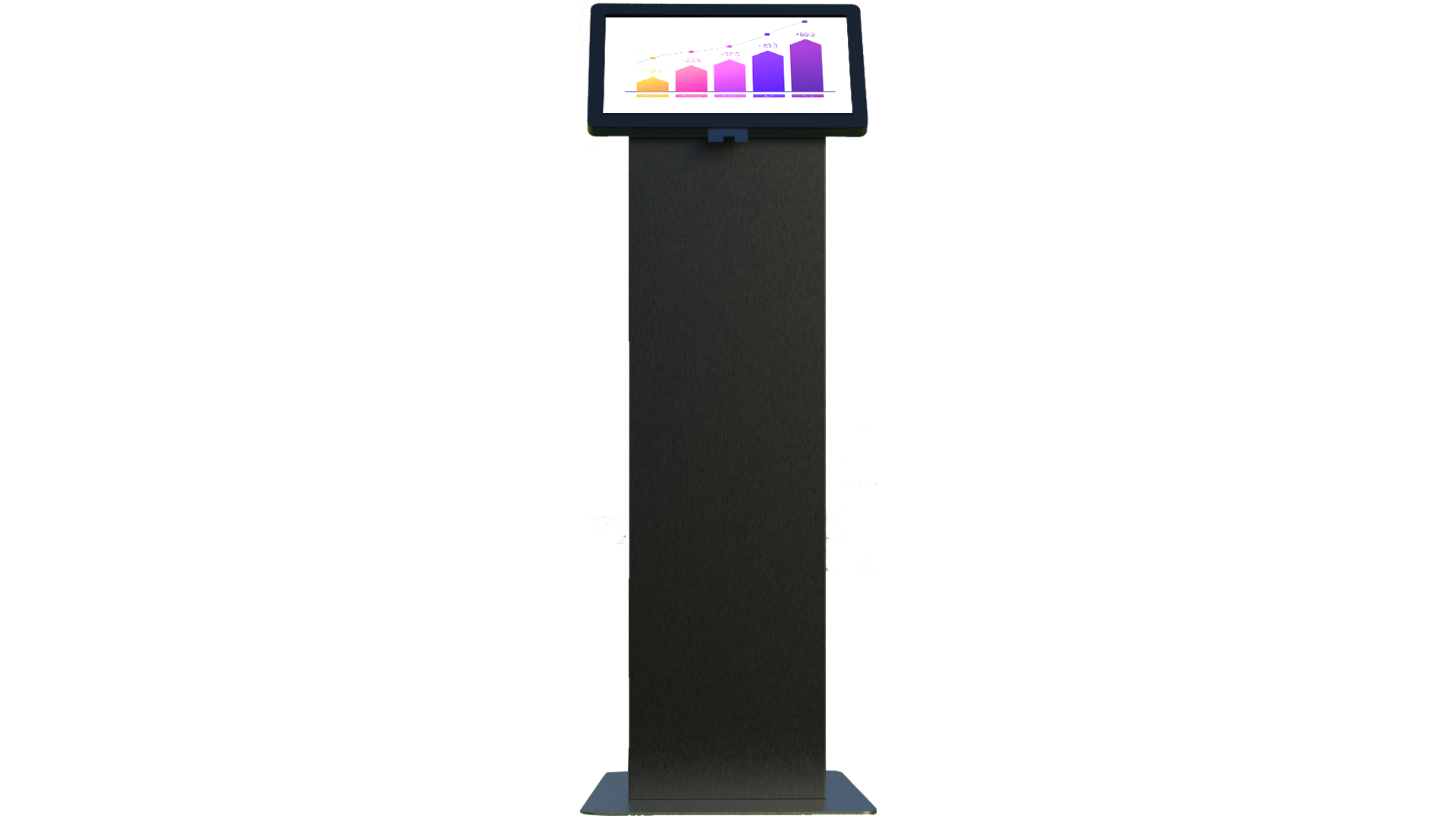 Kiosk