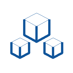 Adaptable Design