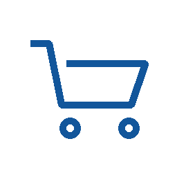 Retail-Focused Design