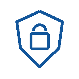 Secure Transactions