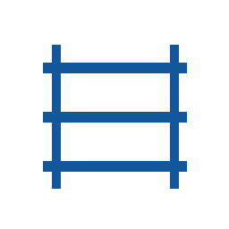 Shelf Option