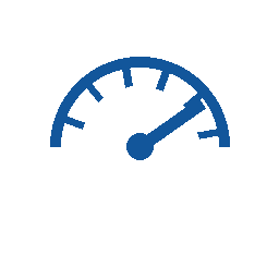 Efficient Processing